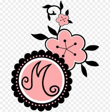 Since I Need The Pattern On Marinette S Purse For My Miraculous