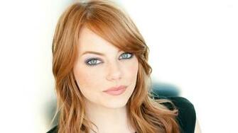 Emma Stone Wallpaper