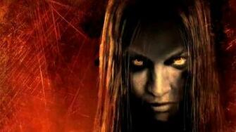 Alma Wade Fear Submited Image Pic Fly Picture