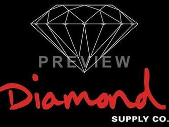 Diamond Life Logo Wallpaper Tags Diamondlife