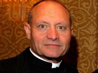 Naked Catholic Priest Hot Girls Wallpaper