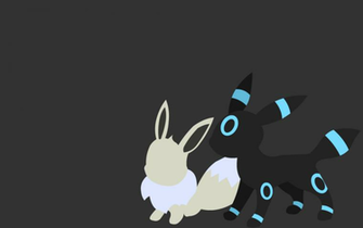 Shiny Png