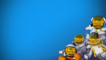 Found The Url Of Trello Board Background In Html Here It