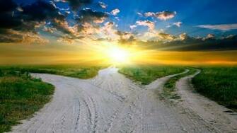 High Definition Wallpaper Quality Widescreen