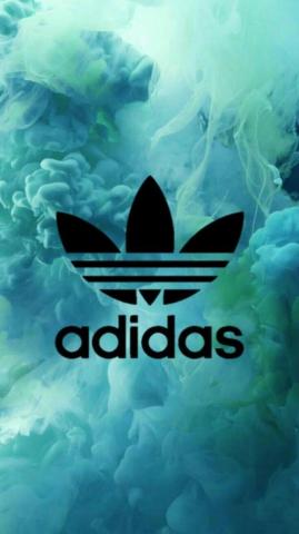 Ideas Adidas Wallpaper Nike Cute