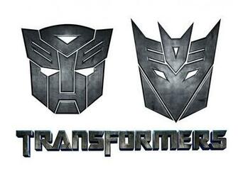 Transformers Para Todos Los Gustos