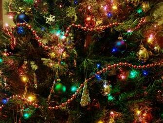 Christmas Screensavers On Seasonchristmas Merry