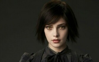 Category People HD Wallpaper Subcategory Actresses