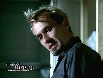 Tv Infinitecoolness Prison Break Desktop Wallpaper Gallery