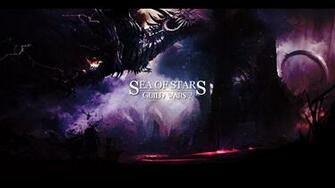 Guild Wars Gw2 Wallpaper
