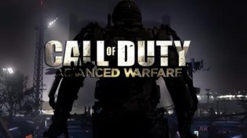 1080p Call Of Duty Infinite Warfare Wallpaper Singegg