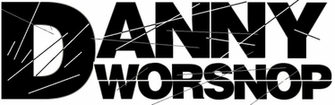 Asking Alexandria Font