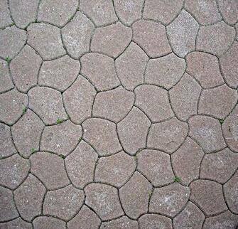 What Wallpattern Is This Art Symmetry
