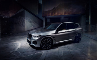 Bmw M Wallpaper For Your Desktop Mobile