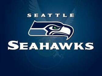 Seahawks Wallpaper Desktop Background