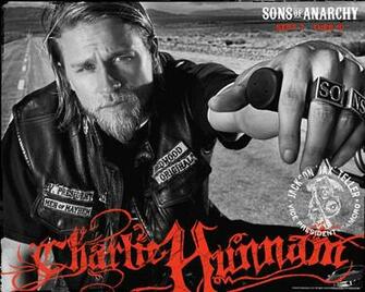 Pics Photos Seasons Rip Sack Sons Of Anarchy Wallpaper