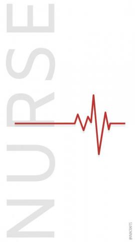 Nurse Wallpaper Nursing Medical