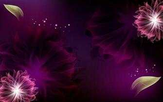 High Definition HD Wallpaper Abstract Shape Set