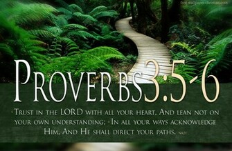 Wallpaper With Bible Verses About Love Walk Jesus Online