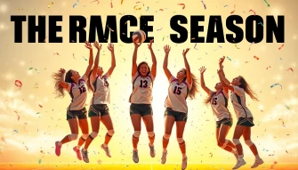 The Miracle Season Movie Wallpaper