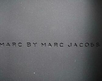 Fonds D Cran Marc Jacobs Tous Les Wallpaper