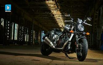 Wallpaper Yamaha Vmax Bikeonline Au