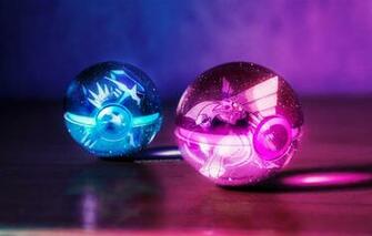 Dialga Vs Palkia Wallpaper The Pokeballs Of