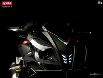 Aprilia Wallpaper Desktop Px 4usky