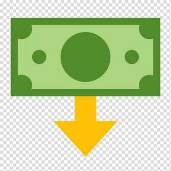 Computer Icons Money Bag Coin Finance Mony Transparent Background