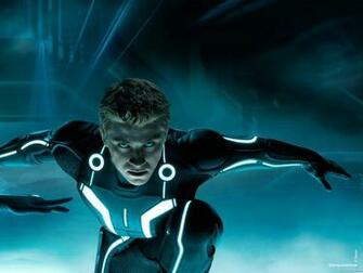 Pin Tron Legacy HD Wallpaper Quality