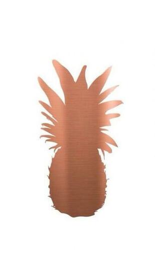Best Rose Gold Wallpaper Ideas
