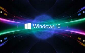New Windows Wallpaper For Desktop
