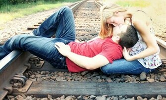 Hayat M Sana Ba Lad Romantik Hareketli Resimler Iirlerinize