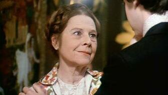 Pictures Of Ruth Gordon Celebrities