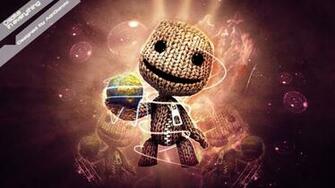 Wallpaper Fantasy World