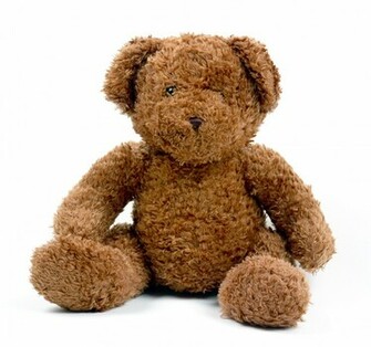 Tags Photos Teddy Bear Picture Wallpaper