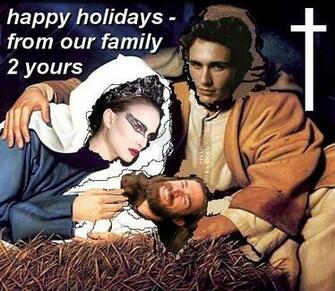 Simon Dewey Mary Joseph And The Baby Jesus Pictures