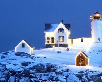 Beach Wallpaper The Christmas At