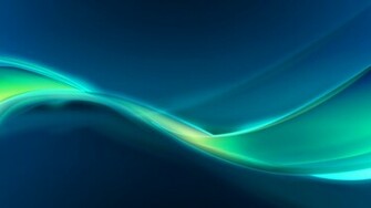 Abstract Wallpaper HD