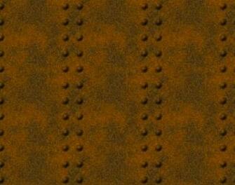 Use This Background In Your Picaboo Photo Book