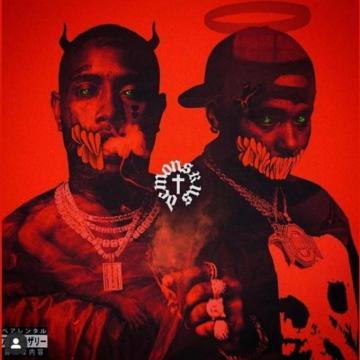Doe Boy Southside Sneak Dissa Feat Young Nudy