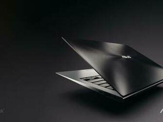 Asus Ultrabook Desktop Pc And Mac Wallpaper