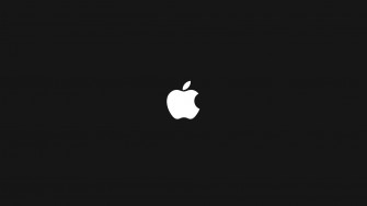 Apple HD Desktop Wallpaper
