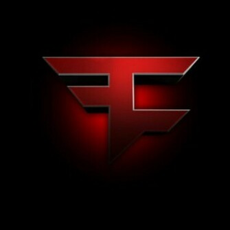 Similar Galleries Faze Wallpaper Logo 3d Pictures