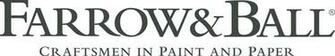 Preferred Client Program Rhonda Abony Perry Steinberg
