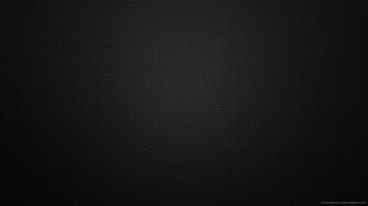 Submit Use Picky Wallpaper Rss
