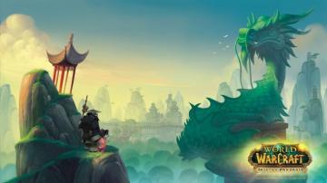 Wow Panda Wallpaper On