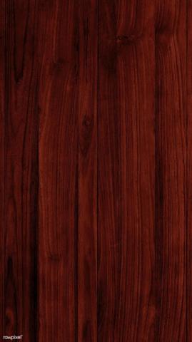 Red Wood Textured Mobile Wallpaper Background Image By