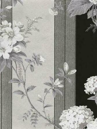 Ar200573 Chelsea Shand Kydd Totalwallcovering
