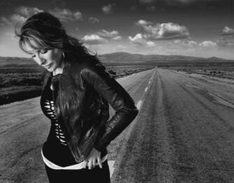 Wallpaper Tags Monochrome Sons Of Anarchy Description